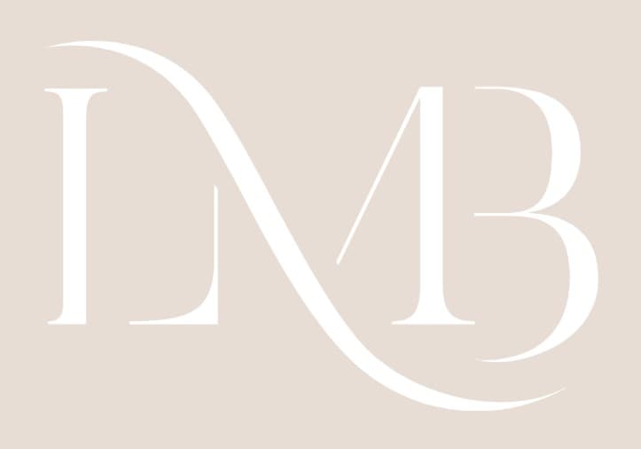 lmb logo