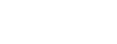 Fire and Ice Films